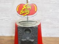 Jelly Belly Bean Machine(キャンディディスペンサー)